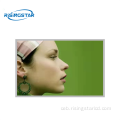 23.6 pulgiko 1000 Nits LCD Display Screen
